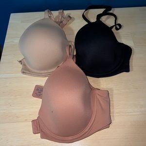 Soma Bras